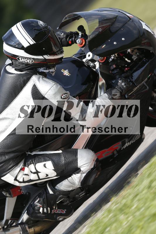 /Archiv-2024/60 19.08.2024 Speer Racing ADR/Gruppe gelb/470